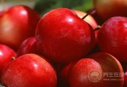 立秋后,飲食注意這幾點,秋冬少生病 立秋后,飲食注意這幾點,秋冬少生病