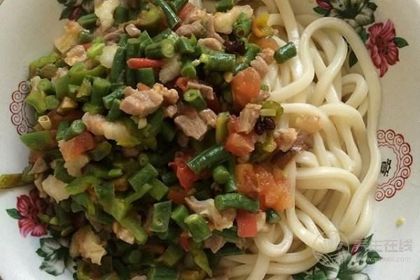 四款夏季養生食譜 清涼爽口消暑降火 四款夏季養生食譜 清涼爽口消暑降火