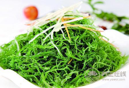 夏季排毒偏方,讓你輕松自如