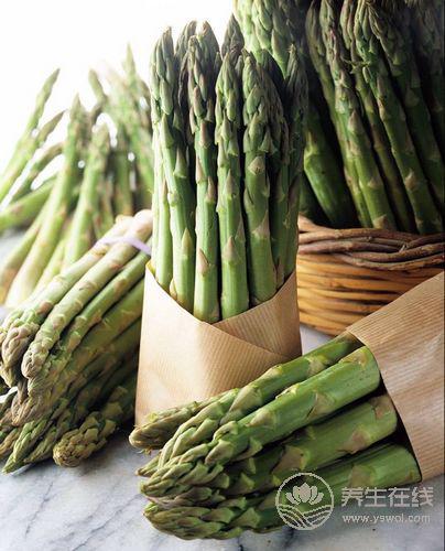 春季必吃的3種美食,養生效果好 春季必吃的3種美食,養生效果好