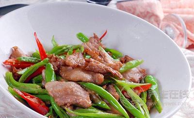 夏季四款開胃食譜 讓你大開吃戒透心涼