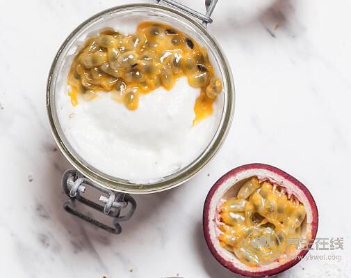 果汁DIY,讓夏季飲品更多樣 果汁DIY,讓夏季飲品更多樣