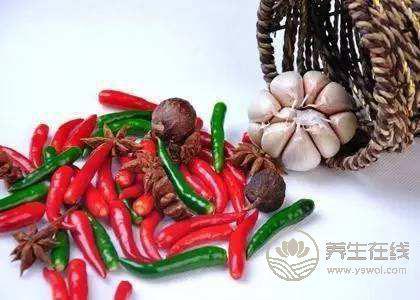 腸胃不好，夏天少吃3種食物