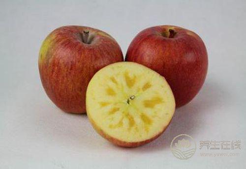 春天多吃這4種果蔬,對眼睛好,能緩解眼睛視疲勞 春天多吃這4種果蔬,對眼睛好,能緩解眼睛視疲勞