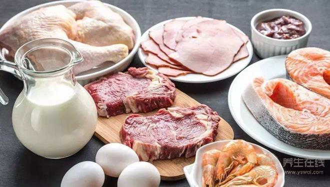 春季養(yǎng)肝護(hù)肝的方法和飲食,你知道嗎? 春季養(yǎng)肝護(hù)肝的方法和飲食,你知道嗎?