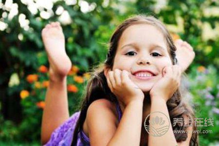 夏季預防兒童中暑方法有哪些?