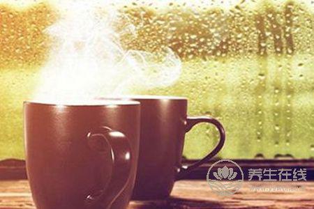 秋季吃什么食物養肺? 秋季吃什么食物養肺?