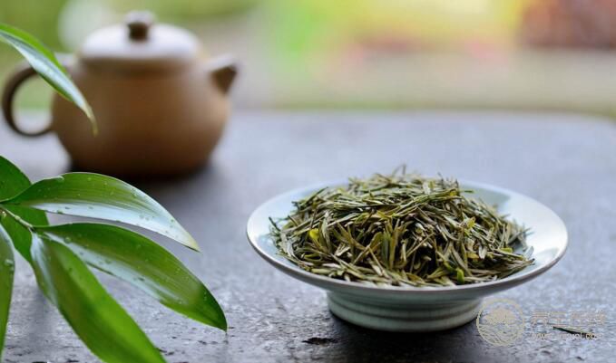 夏天補水又補充營養的4類食物 夏天補水又補充營養的4類食物