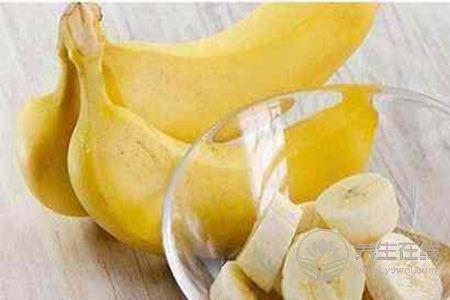 孕婦秋季食譜大全將講解? 孕婦秋季食譜大全將講解?