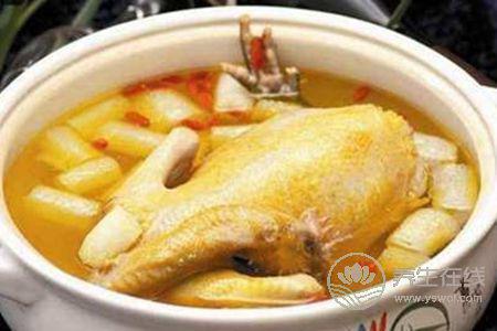 大寒節氣吃什么蔬菜水果好呢? 大寒節氣吃什么蔬菜水果好呢?