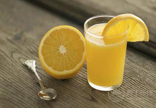 這幾種食物很養(yǎng)生，秋季，女人可常吃