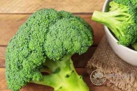 冬季吃哪些蔬菜水果好呢? 冬季吃哪些蔬菜水果好呢?