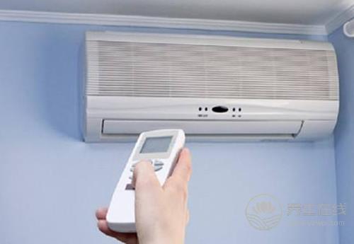 夏季高溫，做好這幾件事，更健康