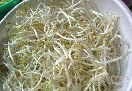 今日立冬，常吃這幾種食物，冬天生病少