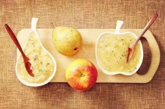 今日霜降，周末冷空氣開始下降，這些養生保健常識不可不知