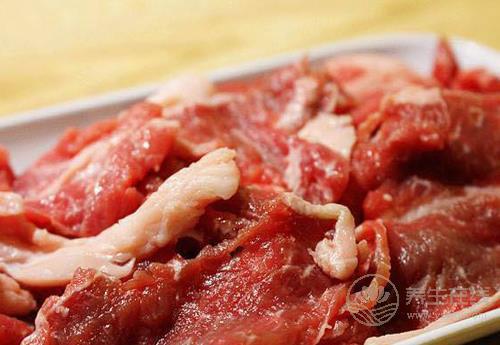 冬天天冷,常吃這些食物能“暖身子”,身體舒舒服服 冬天天冷,常吃這些食物能“暖身子”,身體舒舒服服