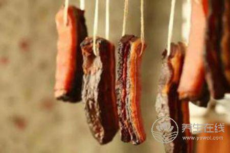 大雪節氣的具體時間