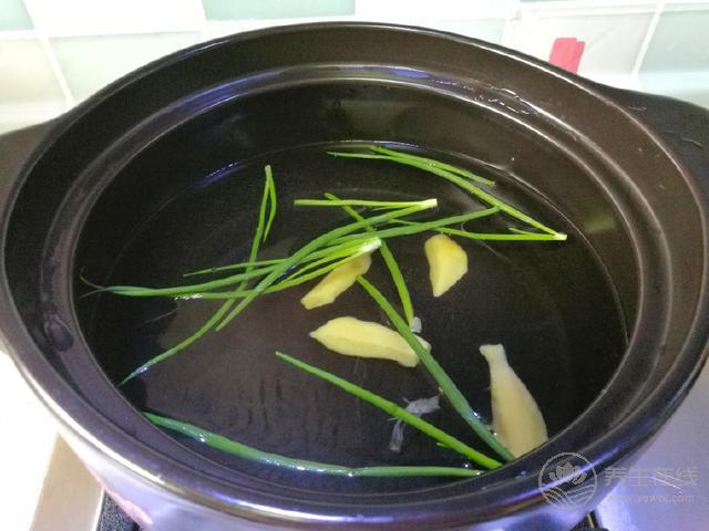 秋冬季節養生就吃它,2塊1斤滋補賽人參 秋冬季節養生就吃它,2塊1斤滋補賽人參