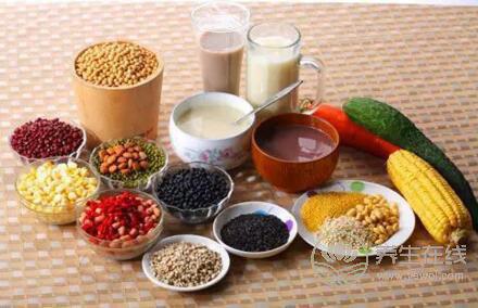 寒露時節吃什么 九種食物最養生 寒露時節吃什么 九種食物最養生