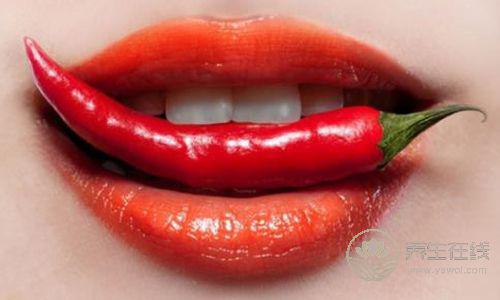 夏季降火最有用的6種食物，老上火的都收好了