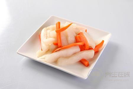 推薦六款<a href=http://www.xllyou.com/jkys/ target=_blank class=infotextkey>養(yǎng)生</a>食譜 夏季多吃開胃消暑祛濕 推薦六款養(yǎng)生食譜 夏季多吃開胃消暑祛濕