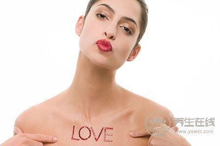 夏季該怎樣養(yǎng)心呢? 夏季該怎樣養(yǎng)心呢?