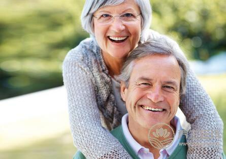 老人秋季養生保健的秘訣是什么 老人秋季養生保健的秘訣是什么