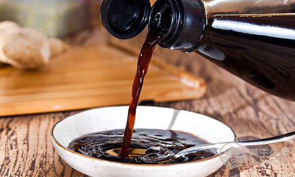 5個妙招打開夏天胃口