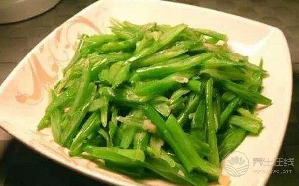 五款食譜消暑降火 清涼爽口輕松過夏 五款食譜消暑降火 清涼爽口輕松過夏