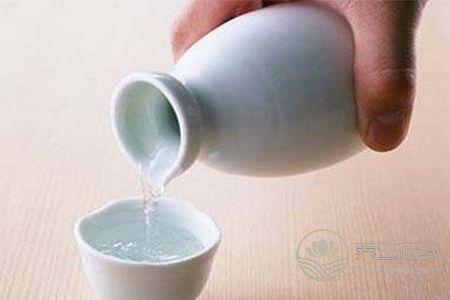 秋季脾胃虛寒該怎么調理?