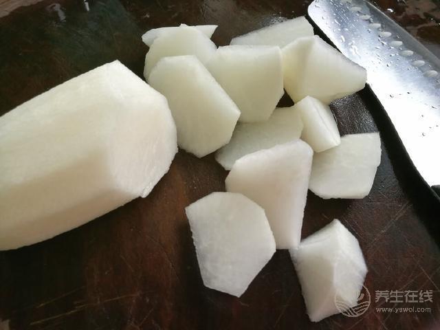 秋冬季節養生就吃它,2塊1斤滋補賽人參 秋冬季節養生就吃它,2塊1斤滋補賽人參