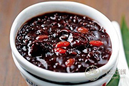 大寒時節吃什么養生? 大寒時節吃什么養生?