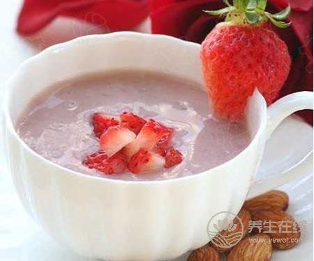 老人在夏季要補這四樣,您都補了嗎？