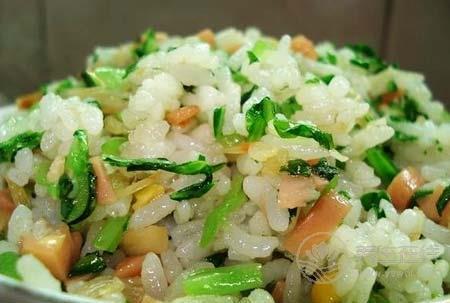 清明節吃什么？清明節傳統食物有哪些