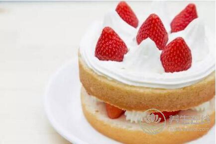 為什么會出現平安夜 平安夜的由來