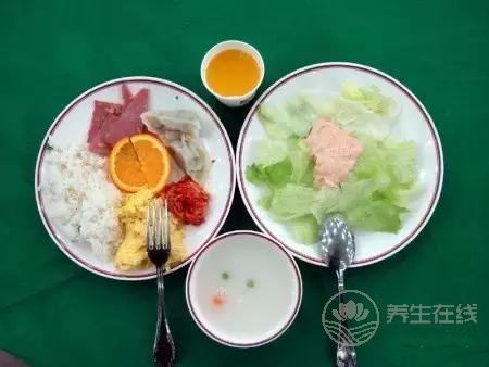 夏天是“養肺黃金期”，做到這4招，一年不得肺病！