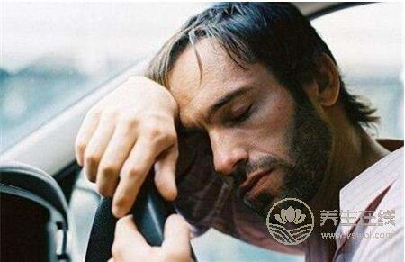 提醒大家！夏季要注意防治空調病