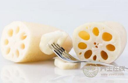 寒露節(jié)氣養(yǎng)生吃什么好？