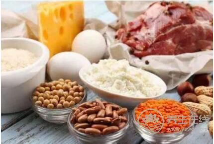 冬至養生保健事項 養生禁忌要提前知 冬至養生保健事項 養生禁忌要提前知