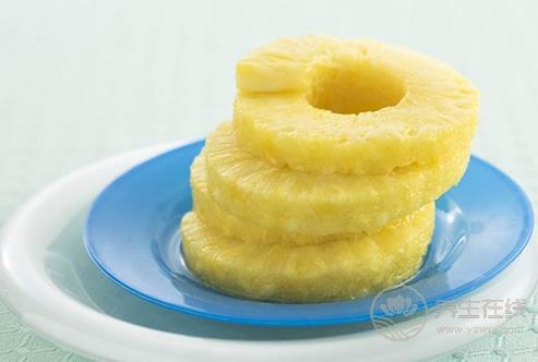 春季水果之王:祛斑防癌就吃它 春季水果之王:祛斑防癌就吃它