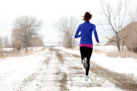冬季運動要注意哪些細節? 冬季運動要注意哪些細節?
