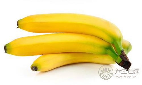 空調病應該吃什么水果?受不了空調的人夏天必備 空調病應該吃什么水果?受不了空調的人夏天必備