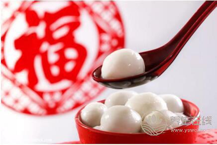 冬至的由來(lái) 冬至節(jié)日包含哪些故事