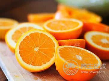 六種春季水果,能減肥,越吃越瘦 六種春季水果,能減肥,越吃越瘦