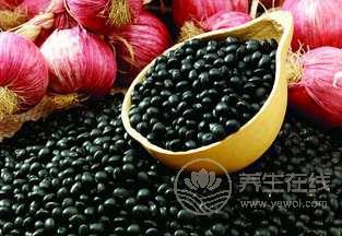 立冬后如何進補? 立冬后如何進補?