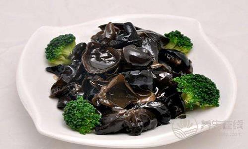 推薦六款養(yǎng)生食譜 夏季多吃開胃消暑祛濕 推薦六款養(yǎng)生食譜 夏季多吃開胃消暑祛濕