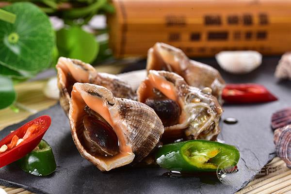 秋季吃海鮮七大禁忌 海鮮啤酒同吃惹痛風 秋季吃海鮮七大禁忌 海鮮啤酒同吃惹痛風