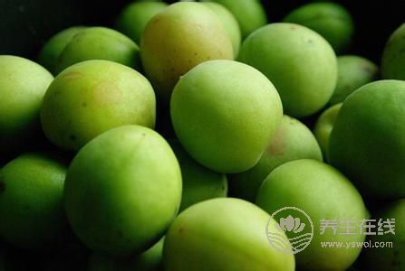 適合夏天吃的四種水果,不是西瓜 適合夏天吃的四種水果,不是西瓜