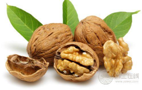 冬季皮膚干燥怎么辦 可別小看這些食物