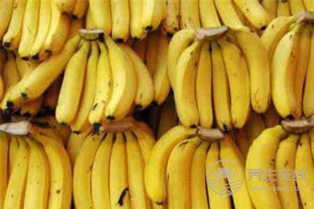 冬季手上有凍瘡怎么治